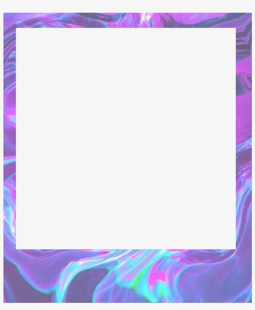 42 Images About Polaroids🌛 On We Heart It - Polaroid Png Tumbler, transparent png