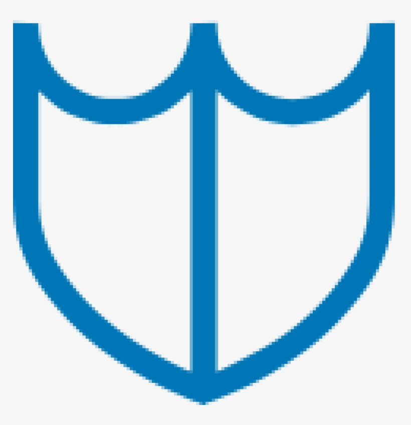 Workers Comp Desktop 10 - Kryptek, transparent png