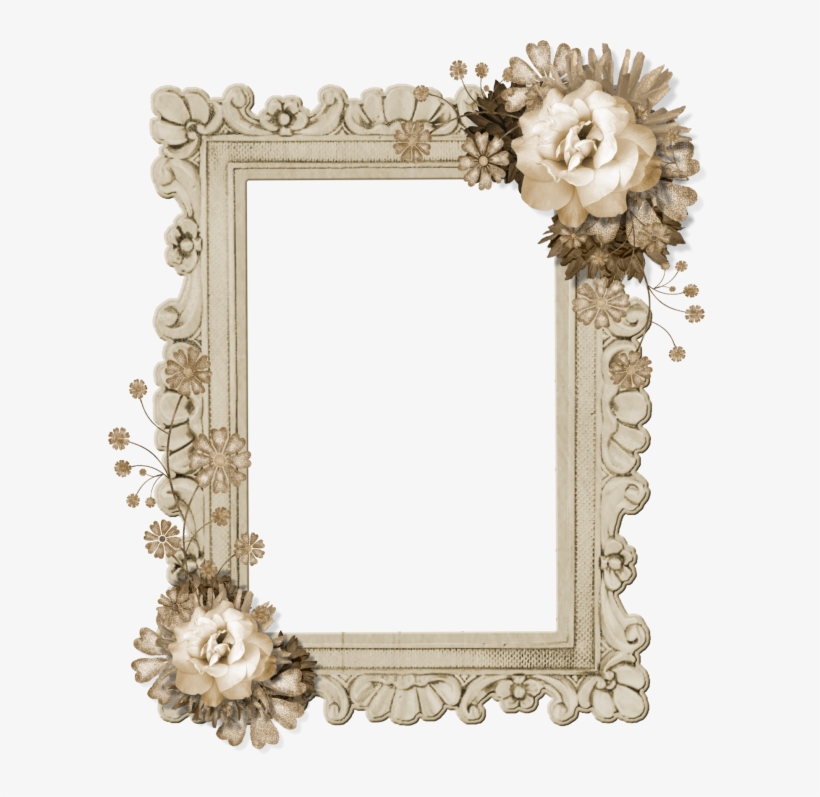 8oq1nuxd - شهداء ثورة 14 فبراير, transparent png