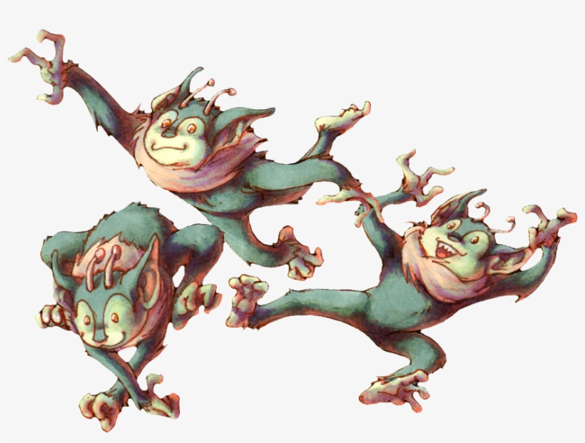 23 Dec 2017 - Metroid Dachora, transparent png