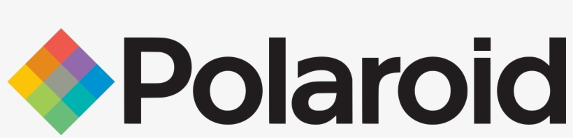 Polaroid - Callogix, transparent png
