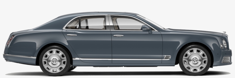 Bentley Png - Bentley Mulsanne Png, transparent png