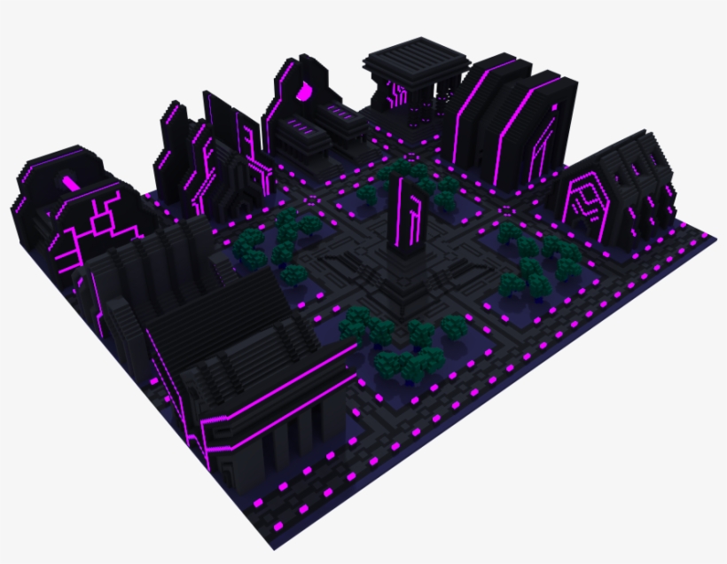 Last-city 367 Kb - Diagram, transparent png