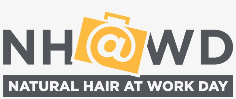 Embracing Authenticity In The Workplace - Graphic Design - 2000x767 PNG ...