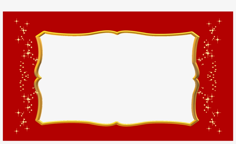 Molduras De Natal 2015 Para As Suas Fotos - Moldura Para Foto Feliz Natal, transparent png