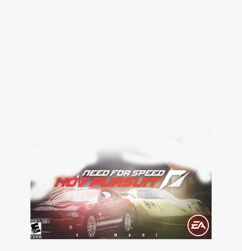 Car Png ➤ Download - Supercar, transparent png