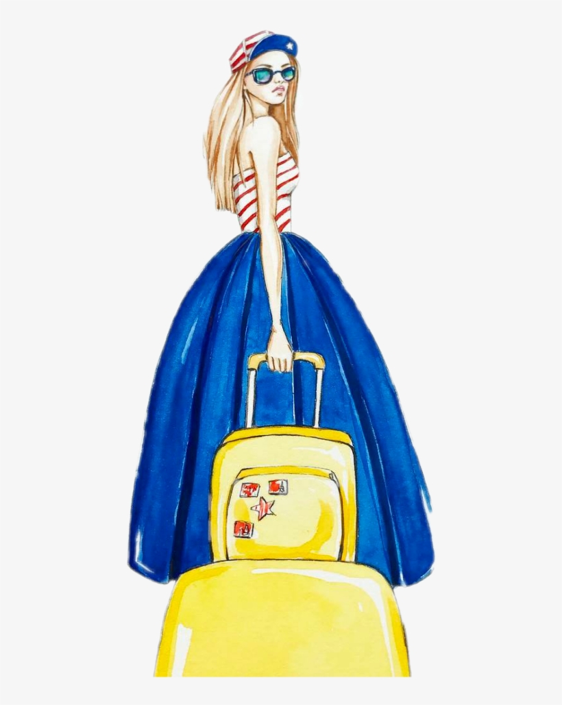 Happy Flowers Remixit Rainbow Dale Like Y Comenta - Cartoon, transparent png