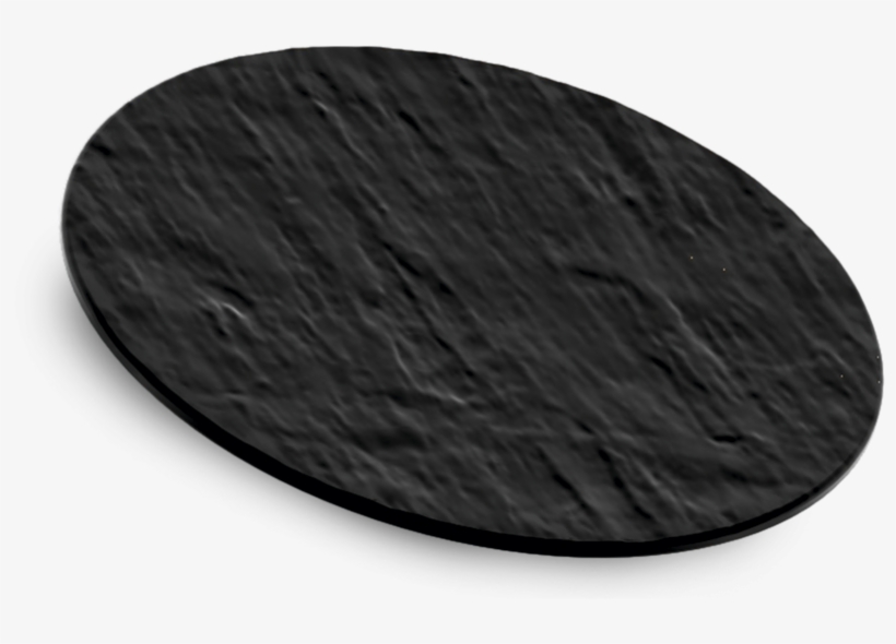 Tabua Redonda Stone - Circle, transparent png