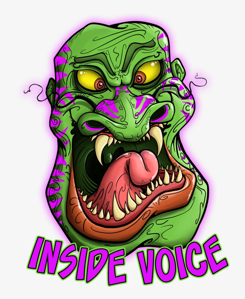 Various Illustrations - Illustration, transparent png