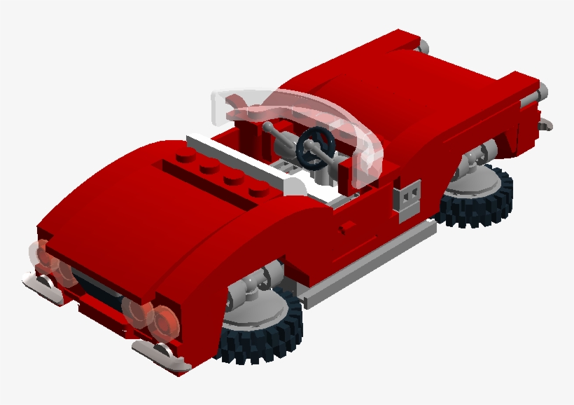 Lola Fly 2 - Lego Marvel Avengers Lola, transparent png