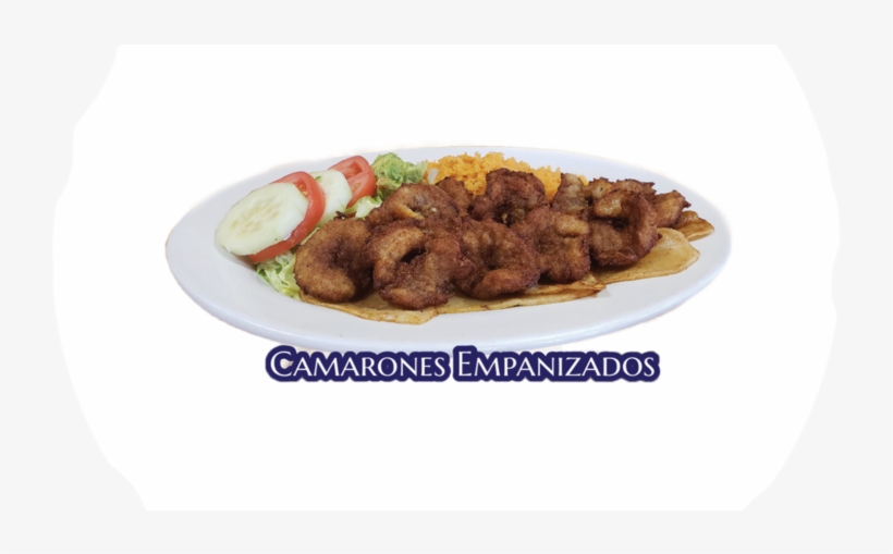 Buffalo Wing, transparent png