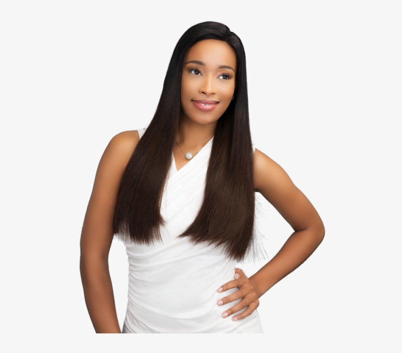 Wig, transparent png