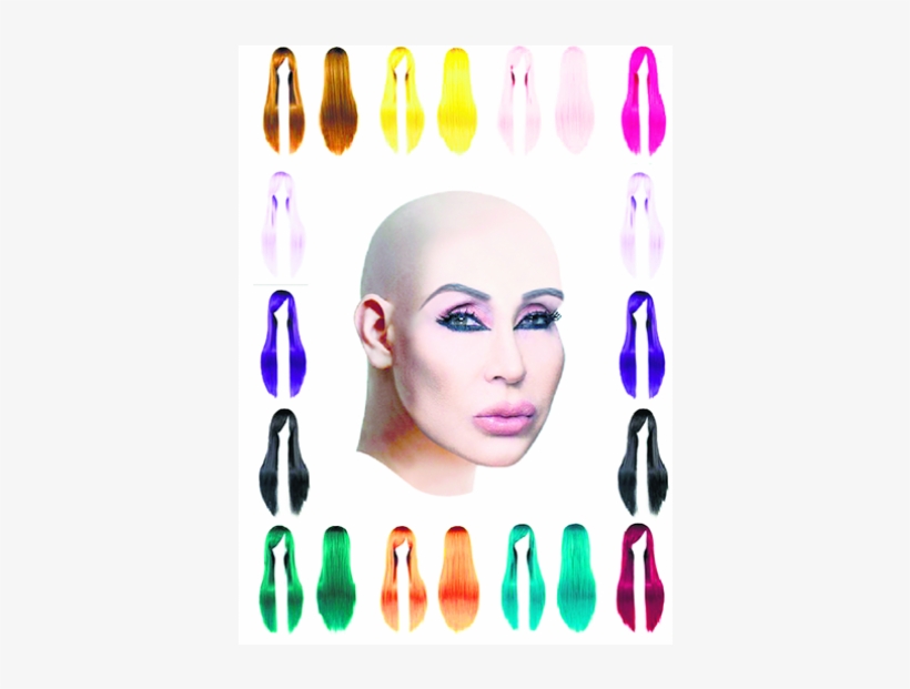 Por Felipe Mardones Vegas - Poster, transparent png