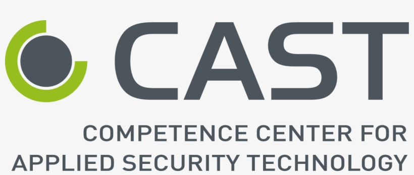 Graphics - Parallel, transparent png