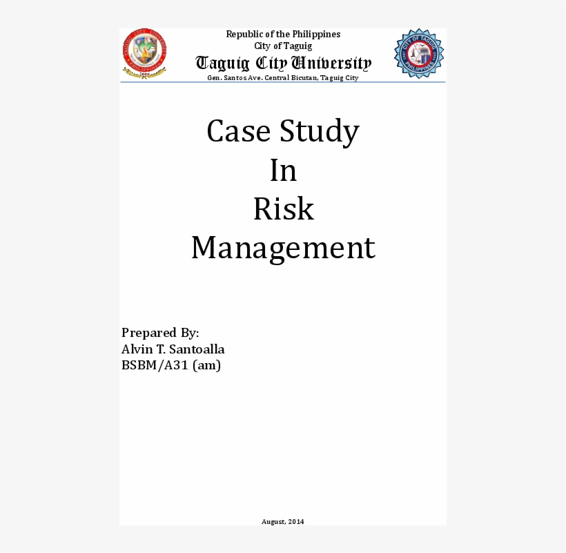 Pdf - Taguig City University, transparent png