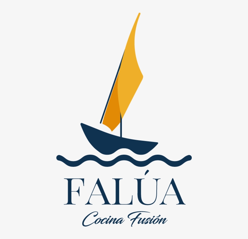 Falua - Com - Co - Dhow, transparent png