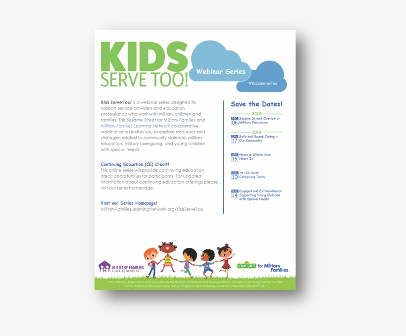 29 Nov - Online Advertising, transparent png