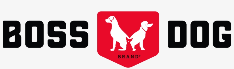 Ancient Dog Breeds, transparent png