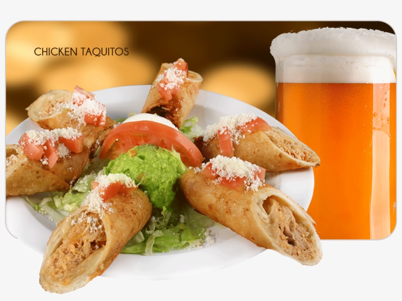 Sample & Orejas De Papa - Ciabatta, transparent png