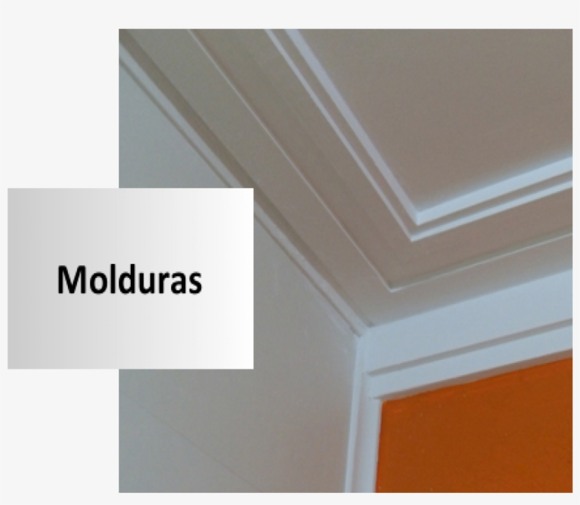 Contato - - Ceiling, transparent png