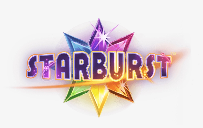 Why Do Some Slots Fail And Others Last Forever, transparent png