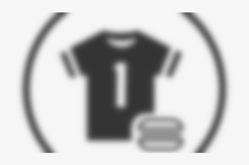 Tailgating - Monochrome, transparent png