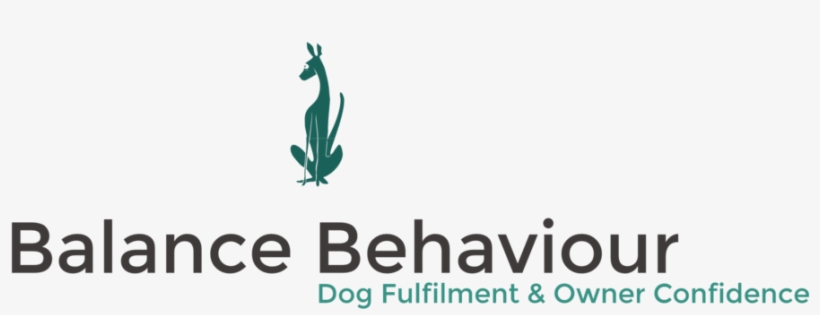 Balance Behaviour-logo, transparent png