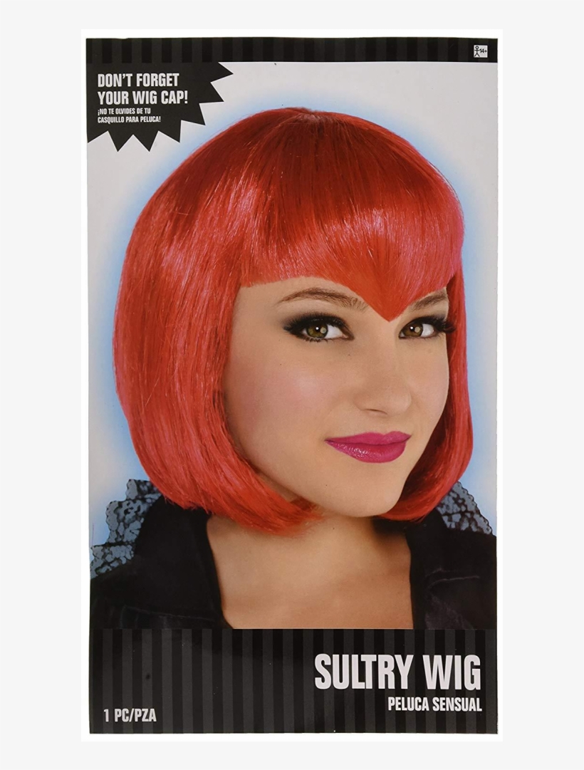 Auction - Red Hair, transparent png