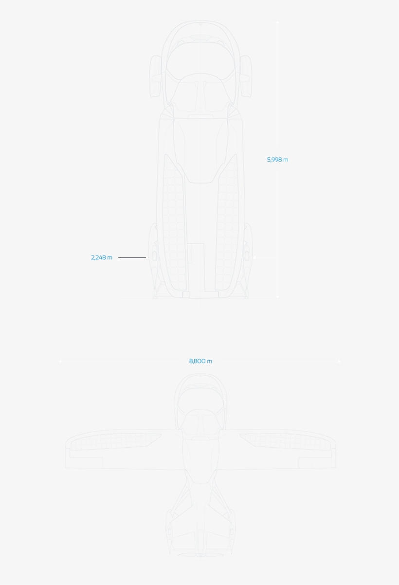 At A Glance - Sketch, transparent png