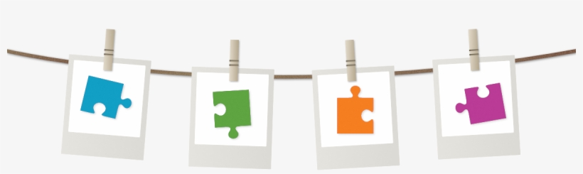 Paper, transparent png