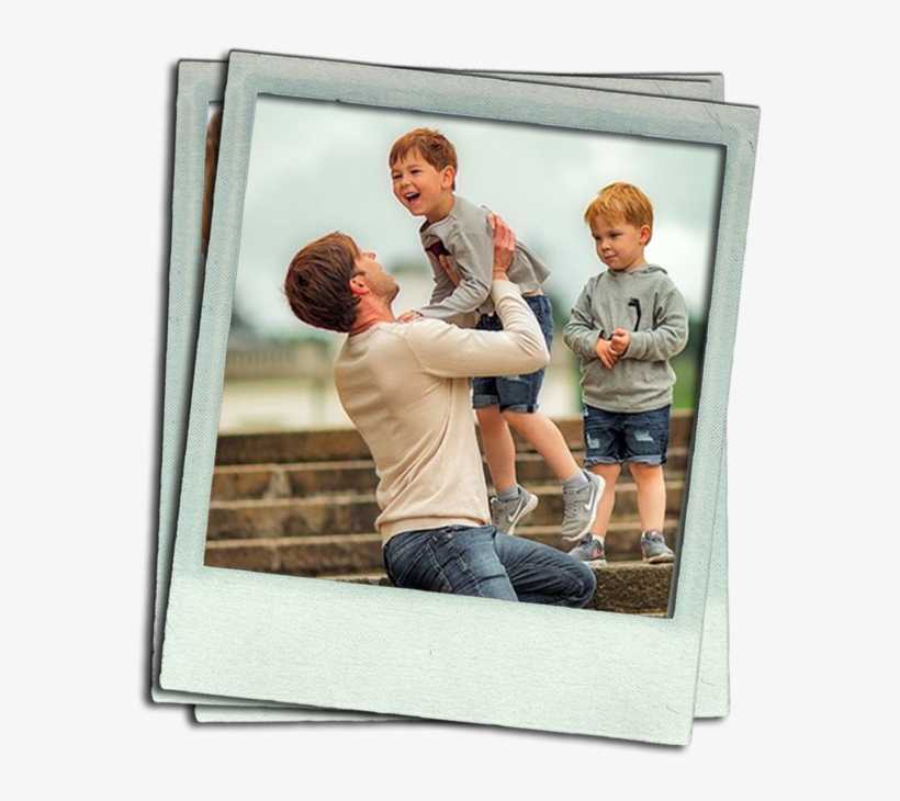 Picture Frame, transparent png