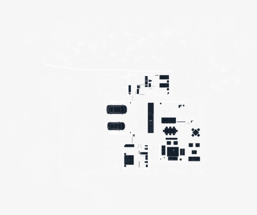 Illustration, transparent png