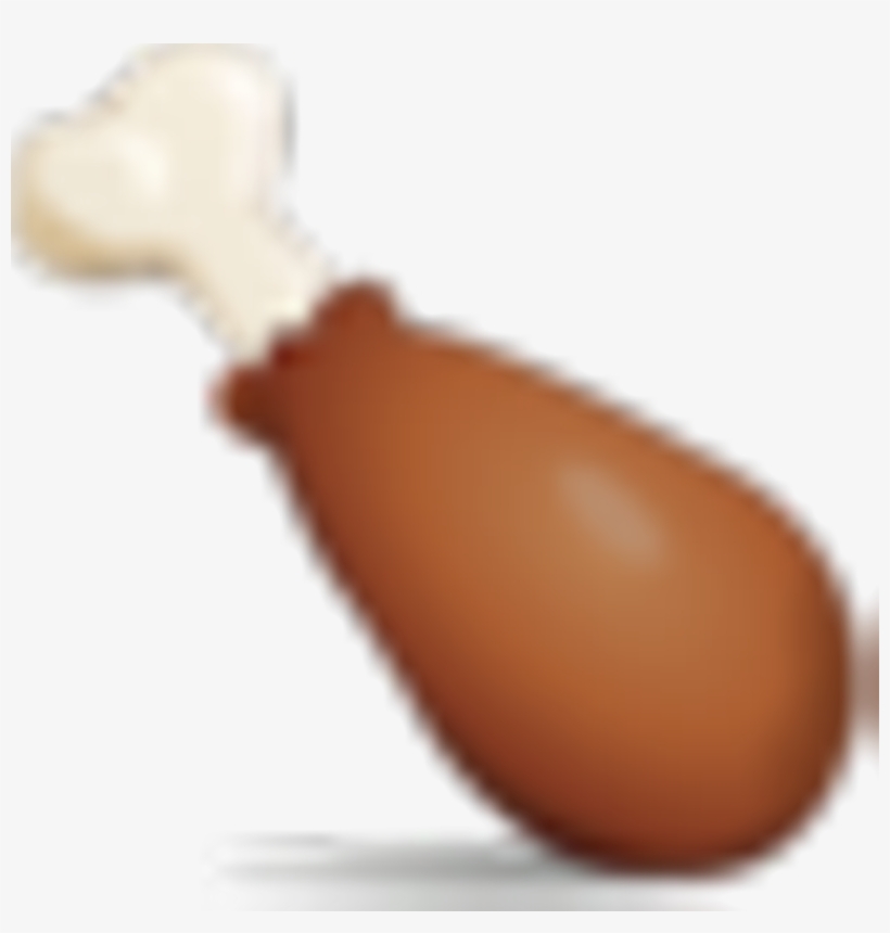 Emoji Sticker, transparent png