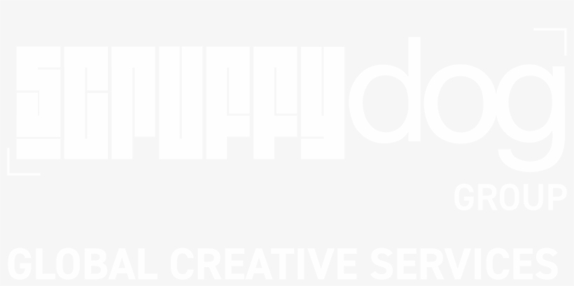 Choose A Division - Shipserv, transparent png