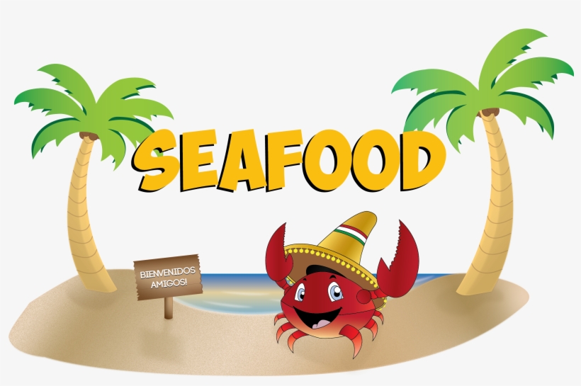 Illustration, transparent png