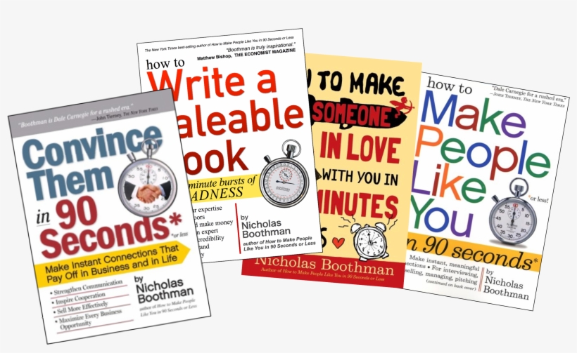 4covers - Poster, transparent png