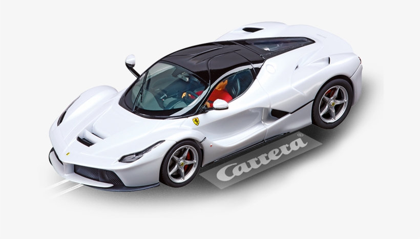 Carrera Digital 132 Porsche Martini, transparent png