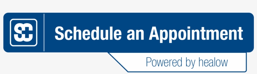 Learn About Our Survey - Ibm Lotus, transparent png