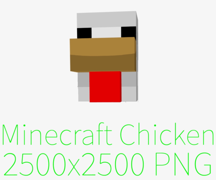 Png - Carton, transparent png