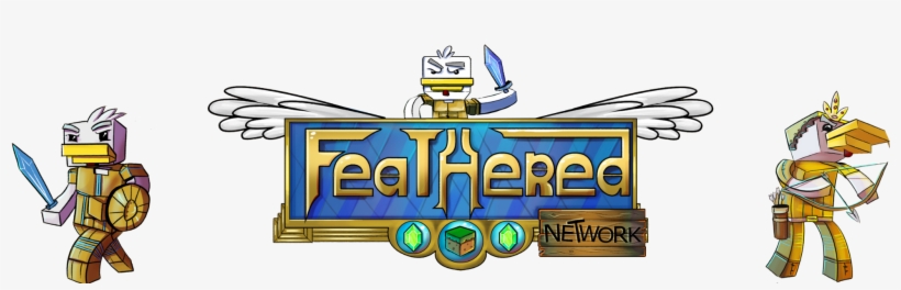 Needing Builders, transparent png