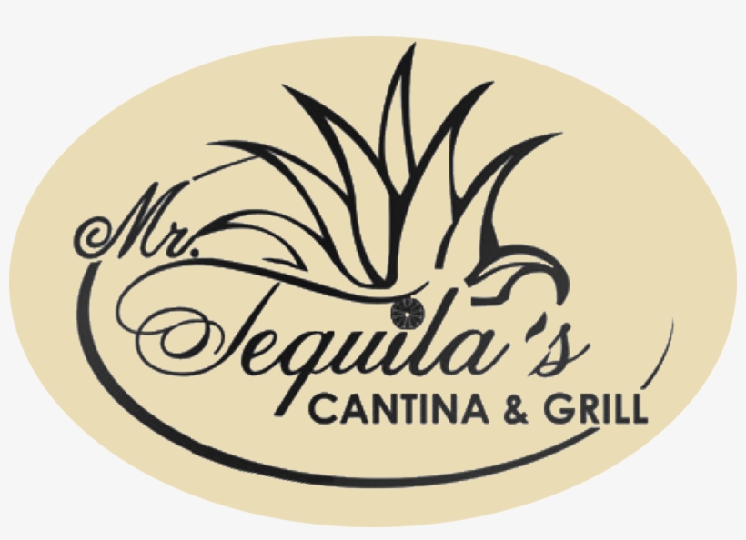 Coctel De Camaron Png, transparent png