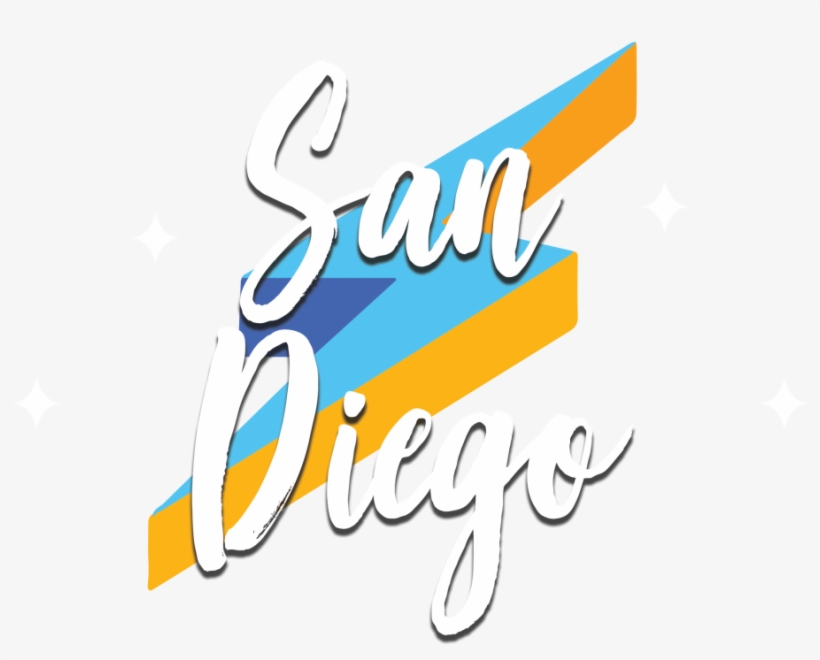 Music Festival Flyer - Calligraphy, transparent png