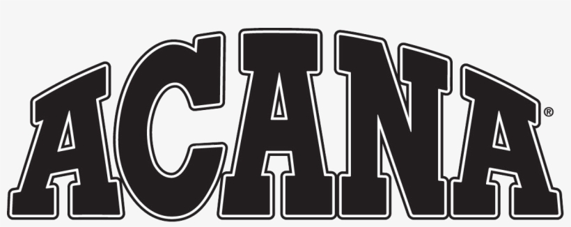 Acana Dog Food, transparent png
