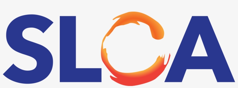 Social Network, transparent png