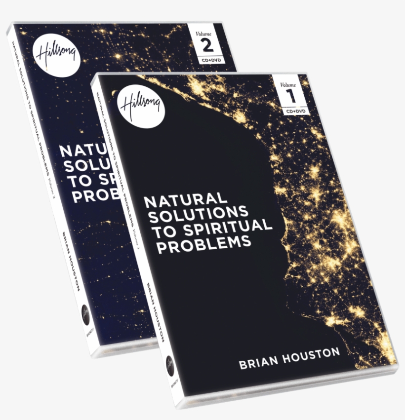 Nstsp Vol1 2 Packshot - Electronics, transparent png