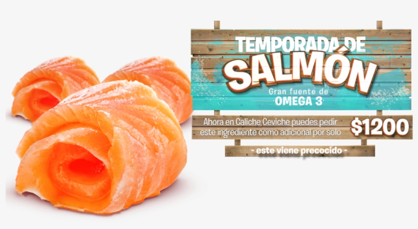 Sushi, transparent png
