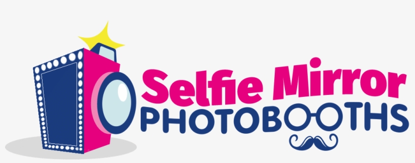 Magic Mirror Photobooths - Magic Selfie Mirror Booth, transparent png