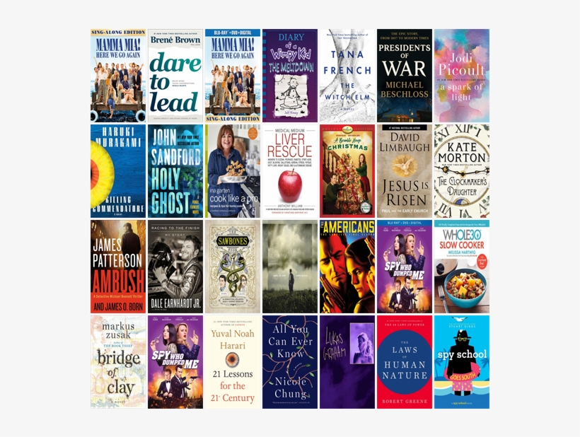 Saturday, October 13, - Flyer, transparent png