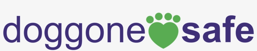 Tweets By @petguild - Graphic Design, transparent png