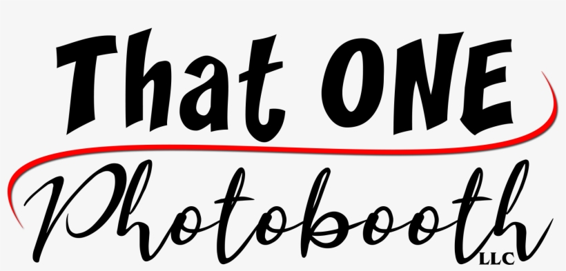 Calligraphy, transparent png
